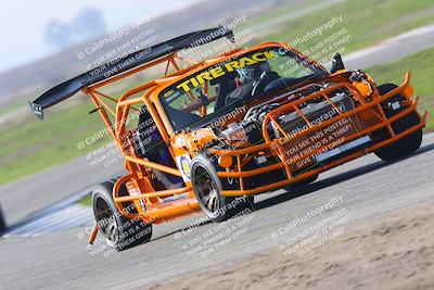 media/Feb-04-2023-Turn8 Trackdays (Sat) [[beeaee2017]]/Intermediate 2/Session 2 (Sunrise)/